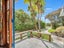2 Davidson Street, Glenholme, Rotorua - Carousel 5
