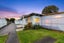 3/32 Canal Road, Avondale, Auckland - Carousel 13