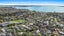 3/11 Walmsley Road, St Heliers, Auckland - Carousel 21
