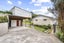 1/7 Dakota Avenue, Beach Haven, Auckland - Carousel 17