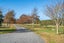186P Terrace Road, Leithfield, Amberley - Carousel 2