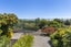 59 Western Rise, Ohau, Levin - Carousel 20