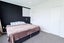 87 Fitzroy Street, Terrace End, Palmerston North - Carousel 14