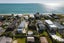 42 Karewa Parade, Papamoa Beach, Papamoa - Carousel 23