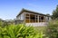 11A Havelock Place, Blagdon, New Plymouth - Carousel 2