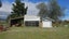 3957 Northbank Road, North Bank, Wairau Valley - Carousel 9