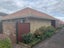13A Inkerman Street, Onehunga, Auckland - Carousel 8