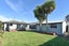 22 Salmond Street, Hoon Hay, Christchurch - Carousel 20
