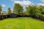 14 Radley Street, Woolston, Christchurch - Carousel 19
