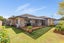 46 Montilla Place, Manurewa, Auckland - Carousel 3