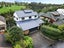 32 Silva Crescent, Riverlea, Hamilton - Carousel 4