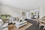 88 Maidstone Road, Ilam, Christchurch - Carousel 10