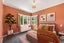 102 The Ridgeway, Stoke, Nelson - Carousel 12