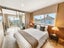 1C Caroline Street, Saint Marys Bay, Auckland - Carousel 6