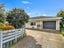 60 Springvale Road, Springvale, Whanganui - Carousel 34