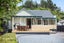 41 Stanley Street, Wainuiomata, Lower Hutt - Carousel 1