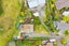 30 Aiken Road, Saint Johns Hill, Whanganui, Manawatu / Whanganui - Carousel 24