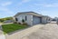 367 Kennedy Road, Pirimai, Napier - Carousel 17