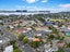 1/0 Manukau Road, Onehunga, Auckland - Carousel 16