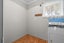9 Housman Place, Leamington, Cambridge - Carousel 14