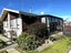 170 Pages Road, Marchwiel, Timaru - Carousel 1