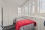 6 Gordon Terrace, East Gore, Gore - Carousel 14