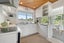 3/6 Pierce Road, Milford, Auckland - Carousel 9