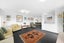 27 St James Drive, Huntington, Hamilton - Carousel 4