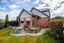 19 Broadway Avenue, Highfield, Timaru - Carousel 39