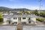 6/15 Trafalgar Street, The Wood, Nelson - Carousel 10