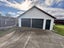 214 Flaxmere Avenue, Flaxmere, Hastings - Carousel 14