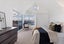7A Maungawhau Road, Epsom, Auckland - Carousel 7