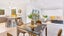 21 Breenagh Place, Massey, Auckland - Carousel 1