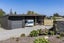356 Loburn Kowai Road, Loburn, Rangiora - Carousel 12