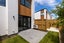 4/14 Crohane Place, Addington, Christchurch - Carousel 5