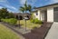 77 Golden Sands Drive, Papamoa Beach, Papamoa - Carousel 24