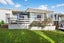 1/25 Anita Avenue, Mount Roskill, Auckland - Carousel 6
