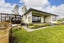 614 Lincoln Road, Everett Park, Inglewood - Carousel 10