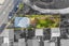 29 Victoria Street, Alicetown, Lower Hutt, Wellington - Carousel 26