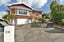 24 Stansfield Street, Kenmure, Dunedin, Otago - Carousel 4