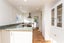 66 Brookside Terrace, Bryndwr, Christchurch - Carousel 3
