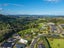 27 Tironui Drive, Maunu, Whangarei - Carousel 20