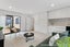 137A Grey Street, Onehunga, Auckland - Carousel 9