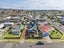 44 Paterson Street, Mount Maunganui, Mount Maunganui - Carousel 29