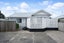 34 Park Rd, Miramar, Wellington - Carousel 1