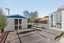 144 Brookside Terrace, Bryndwr, Christchurch - Carousel 17