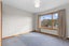 50 Rahera Street, Spreydon, Christchurch - Carousel 7