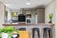 90A Houchens Road, Glenview, Hamilton - Carousel 7