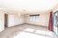 36 Purnell Street, College Estate, Whanganui - Carousel 5