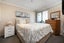 305/332 Maunganui Road, Mount Maunganui, Mount Maunganui - Carousel 15